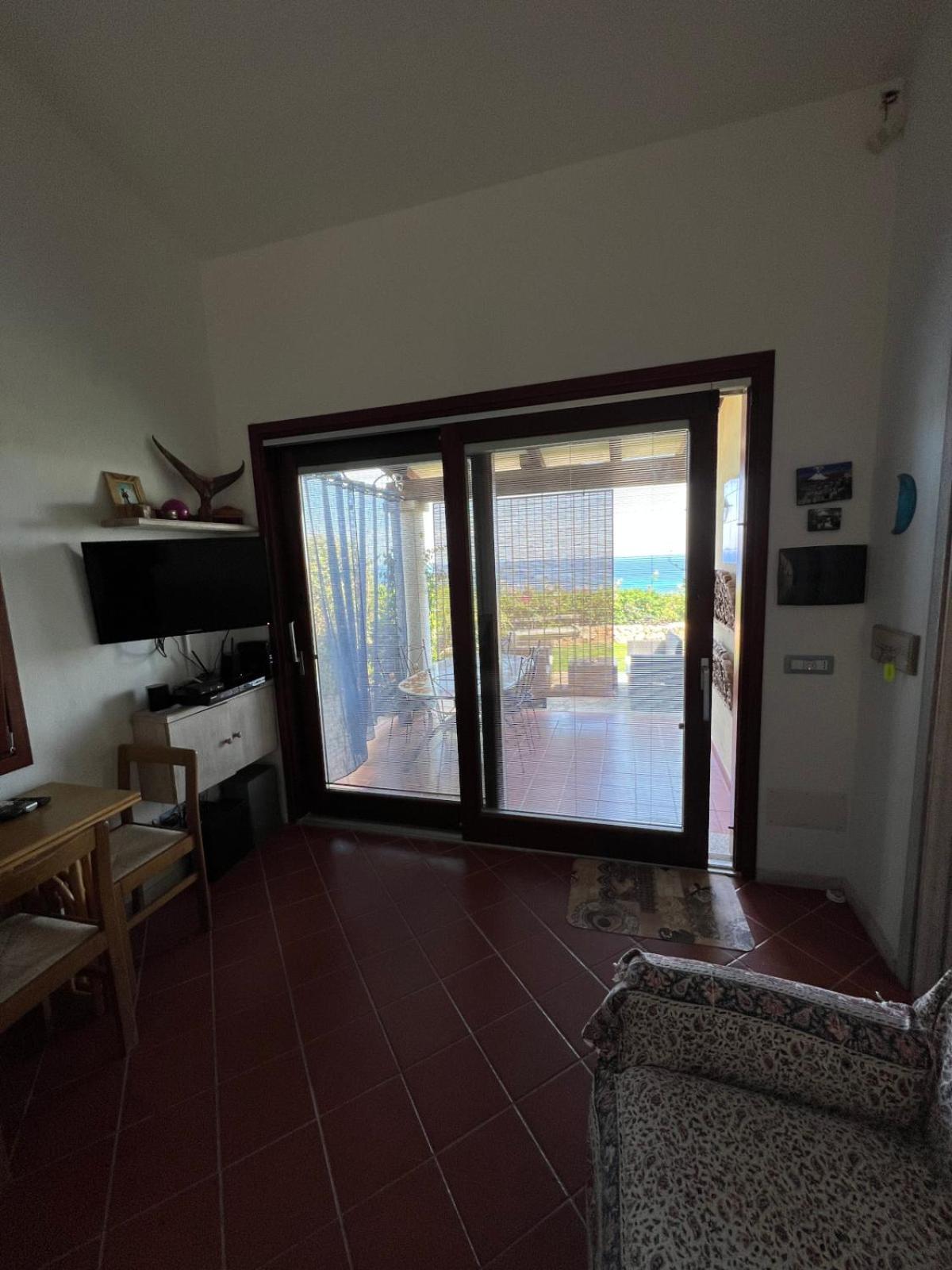 Villa Sunrise House San Teodoro  Exterior foto